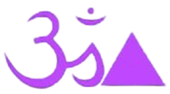 The Aetherius Society-Ghana